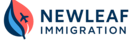 New Leaf Immigration